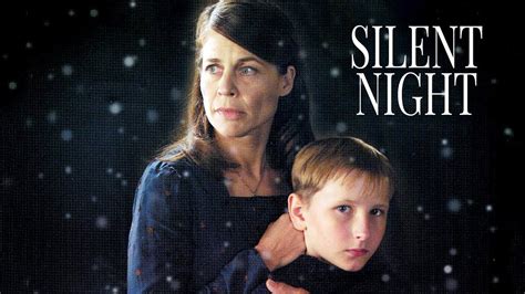 silent night full movie.